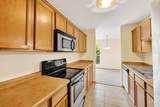 8206 Starr Grass Drive - Photo 9