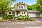 17 Glen Arbor Way - Photo 1