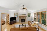 17 Glen Arbor Way - Photo 10