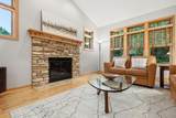 17 Glen Arbor Way - Photo 11