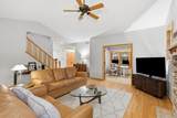 17 Glen Arbor Way - Photo 12