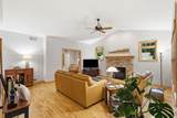 17 Glen Arbor Way - Photo 13