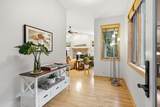 17 Glen Arbor Way - Photo 14