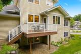 17 Glen Arbor Way - Photo 16