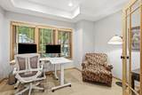 17 Glen Arbor Way - Photo 17