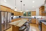 17 Glen Arbor Way - Photo 19