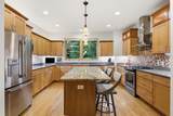 17 Glen Arbor Way - Photo 2
