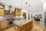 17 Glen Arbor Way - Photo 20