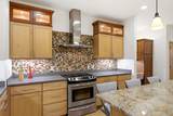 17 Glen Arbor Way - Photo 21