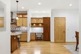 17 Glen Arbor Way - Photo 23