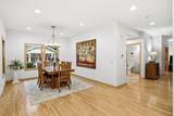 17 Glen Arbor Way - Photo 24