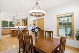 17 Glen Arbor Way - Photo 25