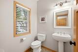 17 Glen Arbor Way - Photo 26