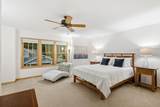 17 Glen Arbor Way - Photo 27