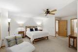 17 Glen Arbor Way - Photo 28