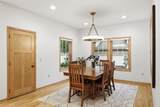 17 Glen Arbor Way - Photo 3