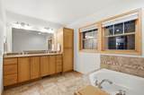 17 Glen Arbor Way - Photo 30