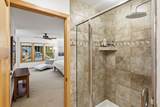 17 Glen Arbor Way - Photo 31