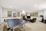 17 Glen Arbor Way - Photo 32