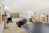 17 Glen Arbor Way - Photo 33