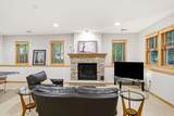17 Glen Arbor Way - Photo 34
