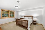 17 Glen Arbor Way - Photo 35