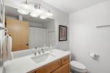 17 Glen Arbor Way - Photo 36