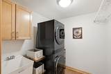 17 Glen Arbor Way - Photo 37