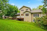 17 Glen Arbor Way - Photo 38