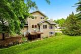 17 Glen Arbor Way - Photo 39