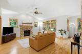 17 Glen Arbor Way - Photo 4