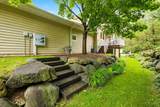 17 Glen Arbor Way - Photo 40