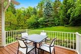 17 Glen Arbor Way - Photo 5