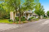 17 Glen Arbor Way - Photo 6