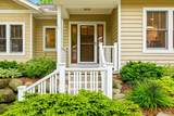 17 Glen Arbor Way - Photo 7