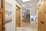 17 Glen Arbor Way - Photo 8