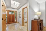 17 Glen Arbor Way - Photo 9