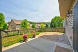 4034 Red Hawk Run - Photo 54
