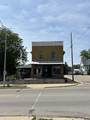 106 South Street - Photo 1