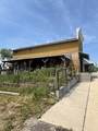 106 South Street - Photo 11