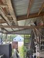 106 South Street - Photo 14