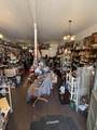 106 South Street - Photo 15