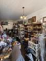106 South Street - Photo 16