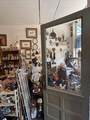 106 South Street - Photo 17
