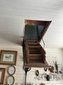 106 South Street - Photo 18