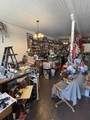 106 South Street - Photo 19