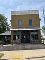 106 South Street - Photo 2