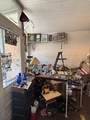 106 South Street - Photo 20