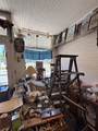 106 South Street - Photo 21