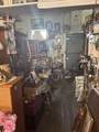 106 South Street - Photo 22